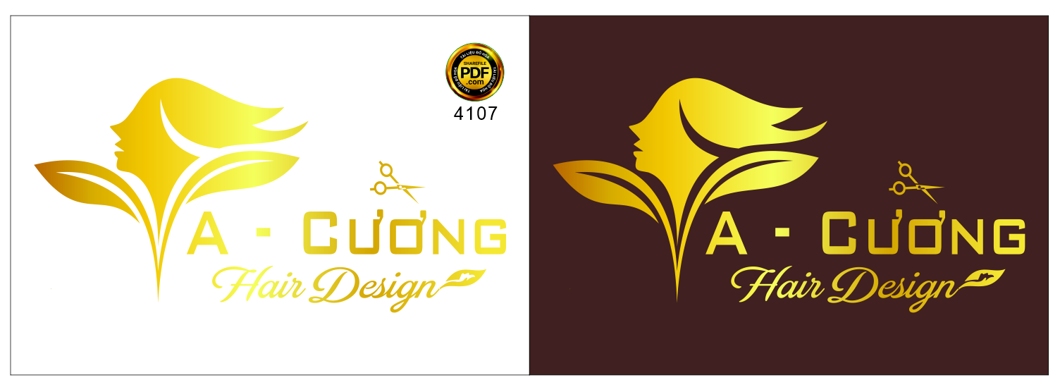 logo hair design a cuong.png