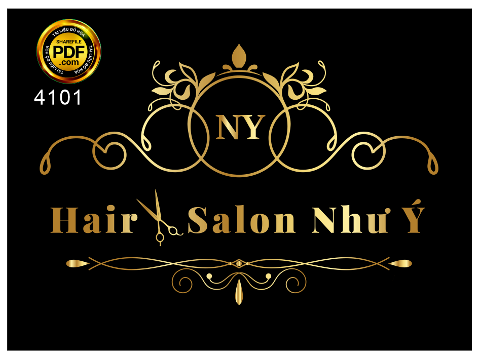logo hair salon nhu y.png
