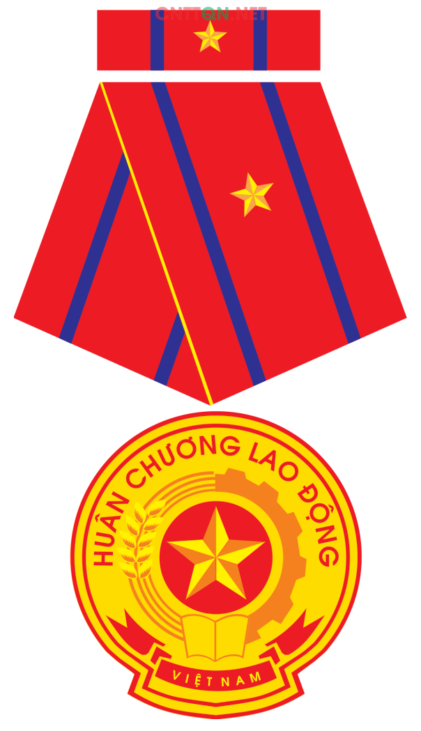logo huan chuong lao dong hang 3.png