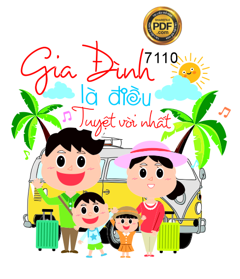 logo in ao gia dinh la dieu tuyet voi nhat.png