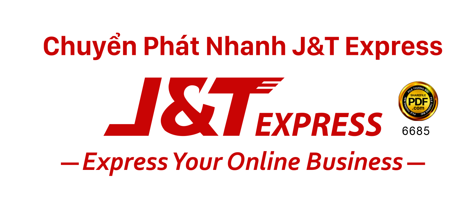 logo J&T Express chuyen phat nhanh.png