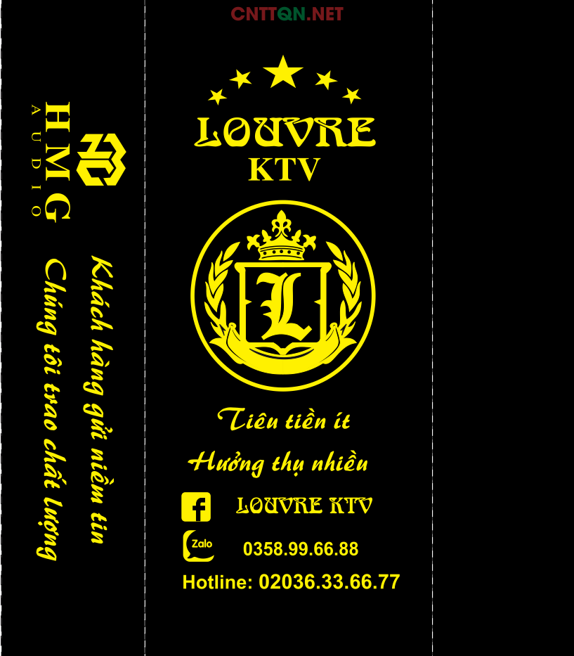 logo karaoke louvre ktv 2.png