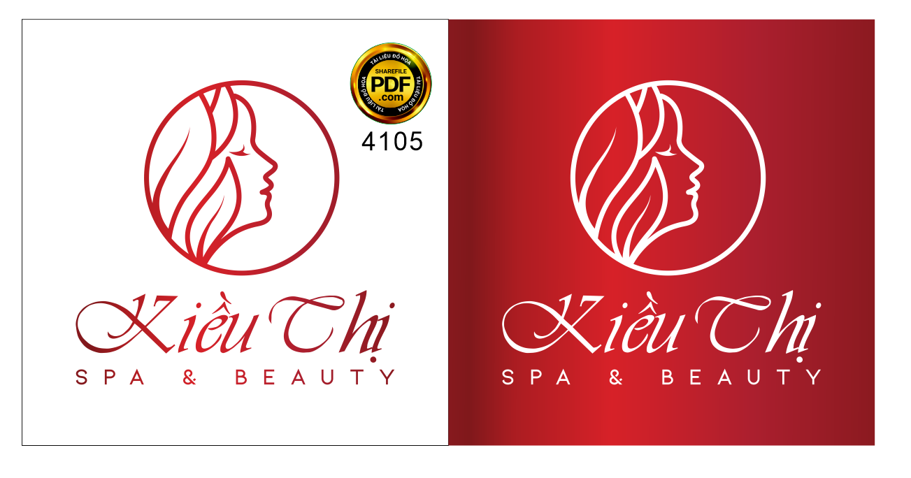 logo kieu thi spa & beauty.png