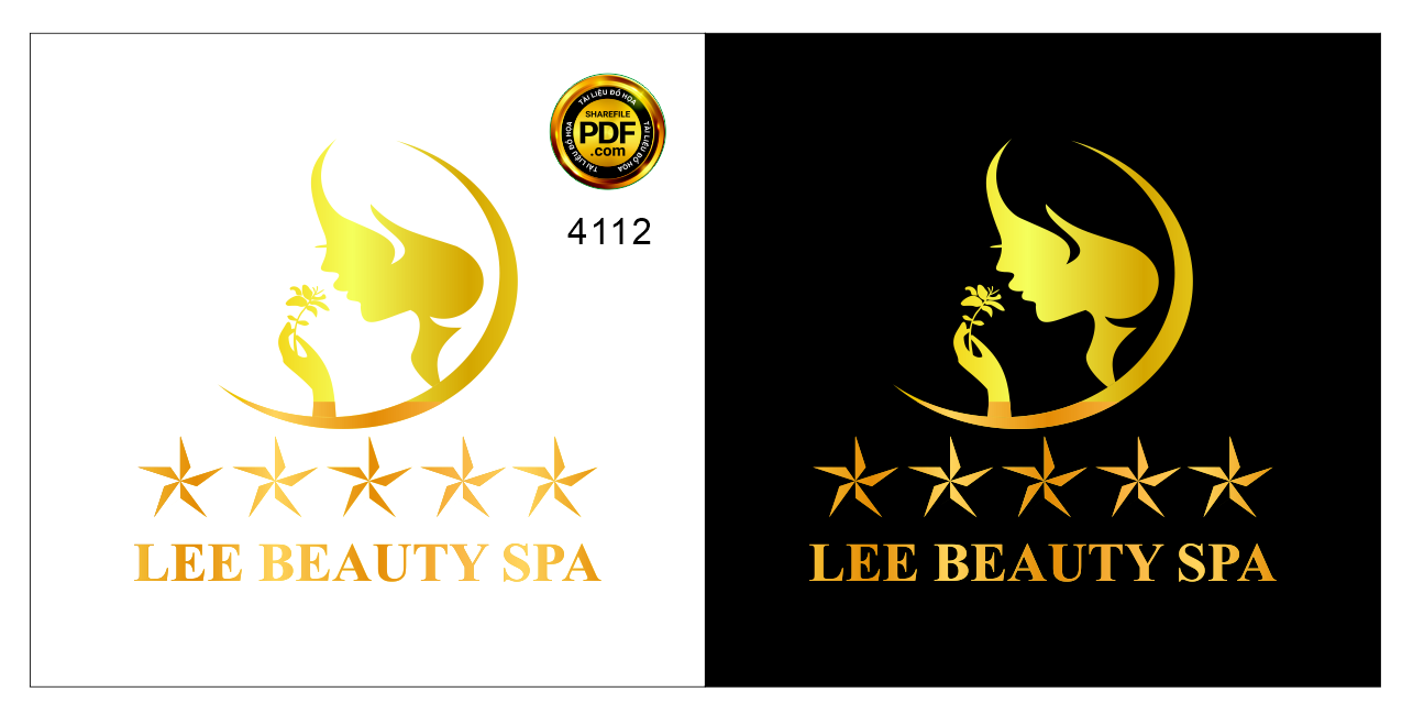 logo lee beauty spa.png