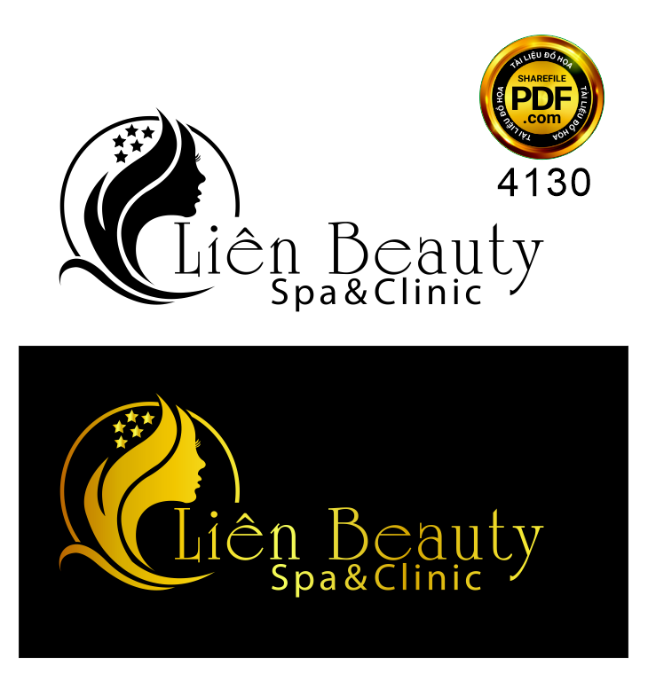 logo lien beauty spa & clinic.png