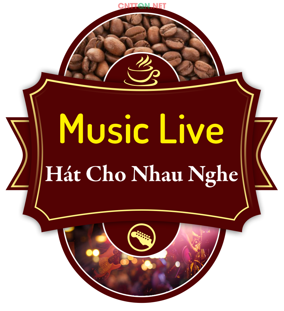 logo music live hat cho nhau nghe.png