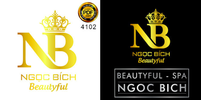 logo ngoc bich beautyful spa 2.png
