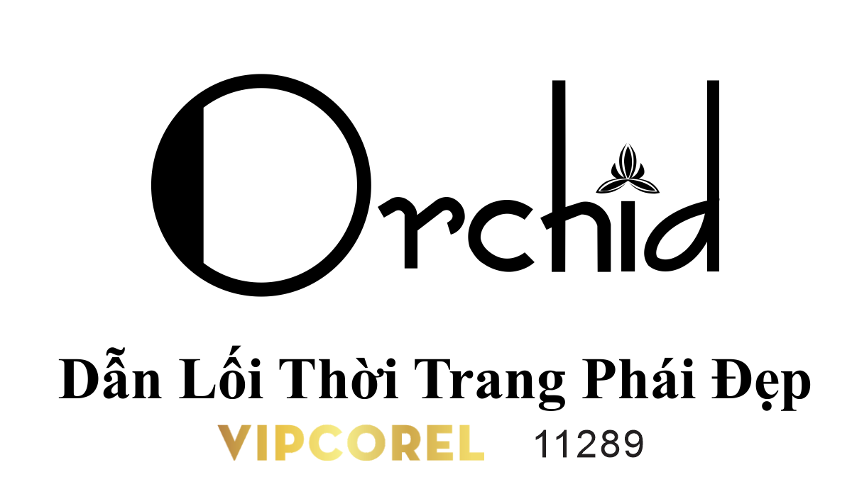 logo orchid - dan loi thoi trang phai dep.png