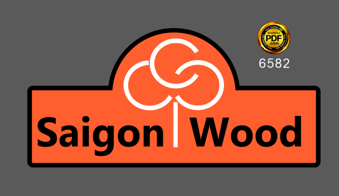 logo saigon wood vector.png