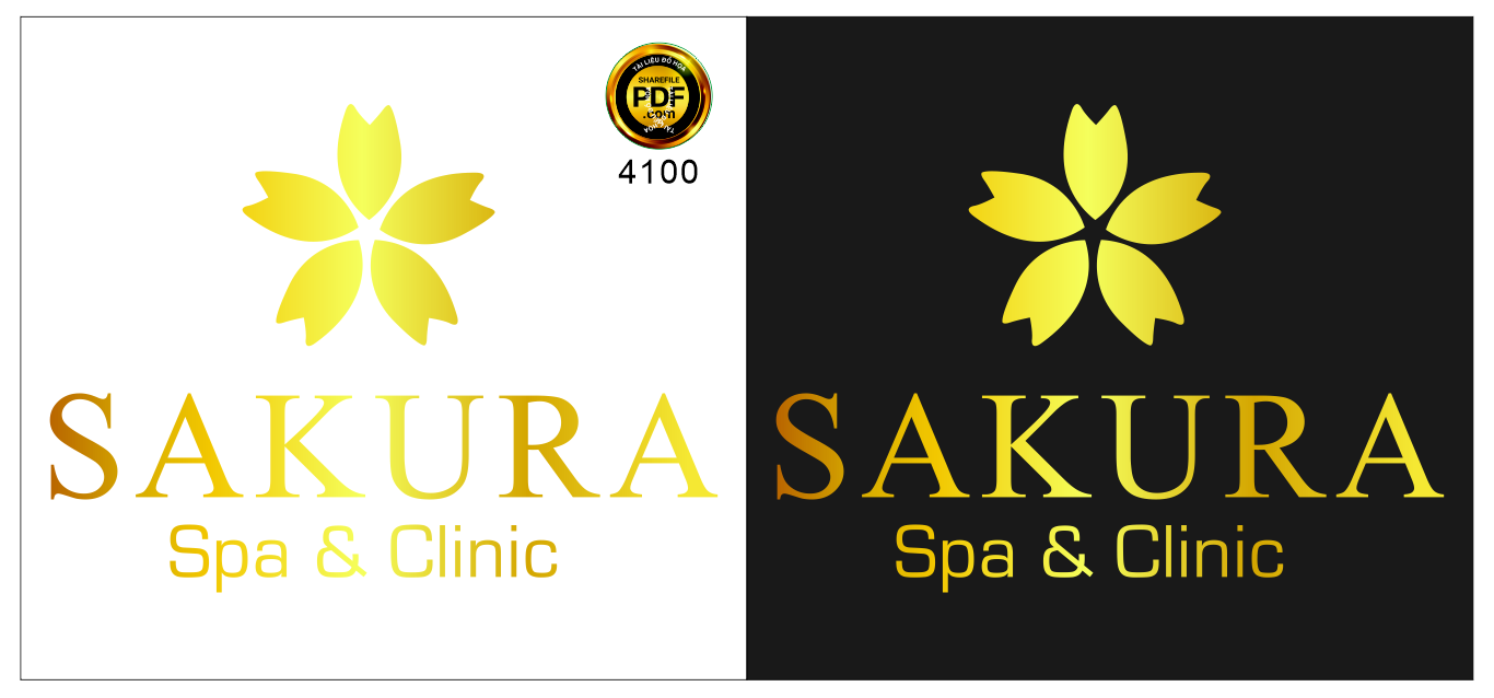 logo sakura spa & clinic.png