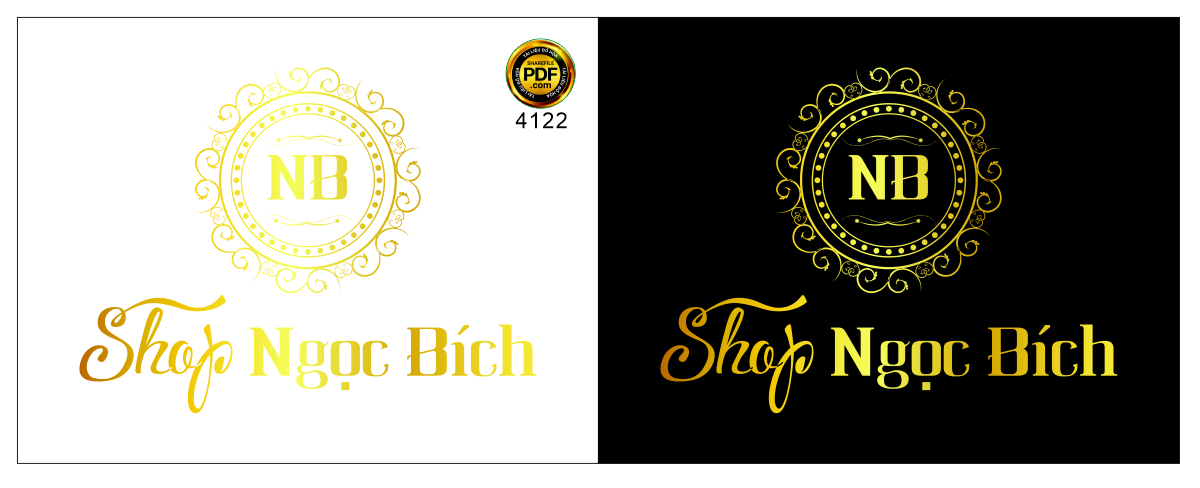logo shop ngoc bich.png