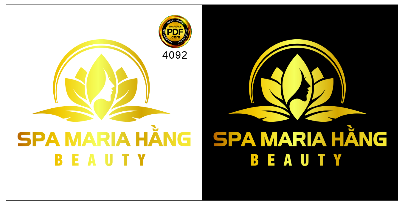 logo spa maria hang beauty.png