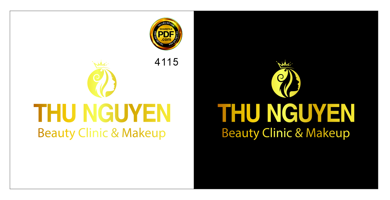 logo spa thu nguyen beauty clinic & makeup.png