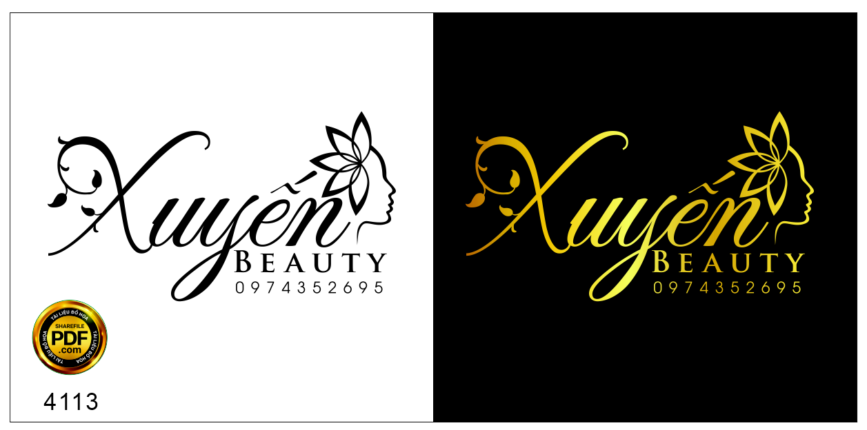 logo spa xuyen beauty.png