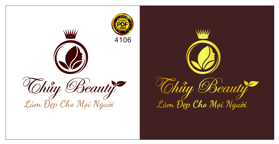 logo thuy beauty lam dep cho moi nguoi.png