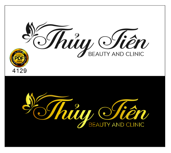 logo thuy tien beauty and clinic.png