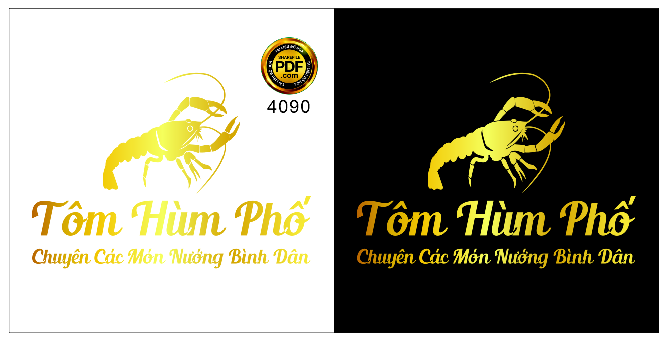 logo tom hum pho.png