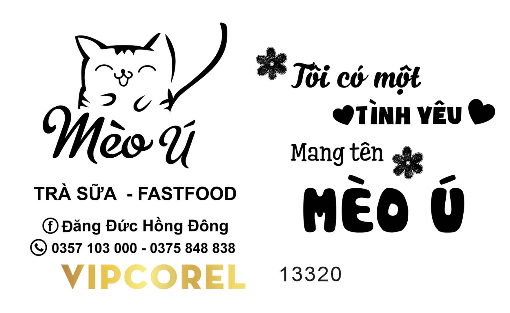logo tra sua - fastfood meo u.jpg