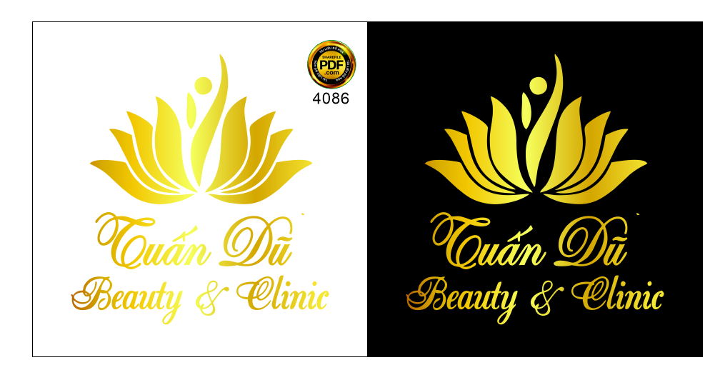 logo tuan vu beauty & Clinic.png