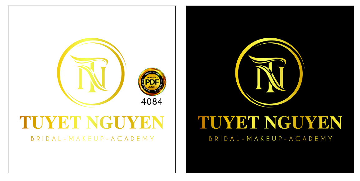logo tuyet nguyen bridal - makeup - academy.png