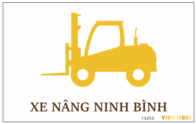 logo xe nang ninh binh.png