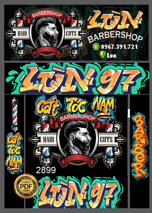 lun 97 barbershop cat toc nam.png