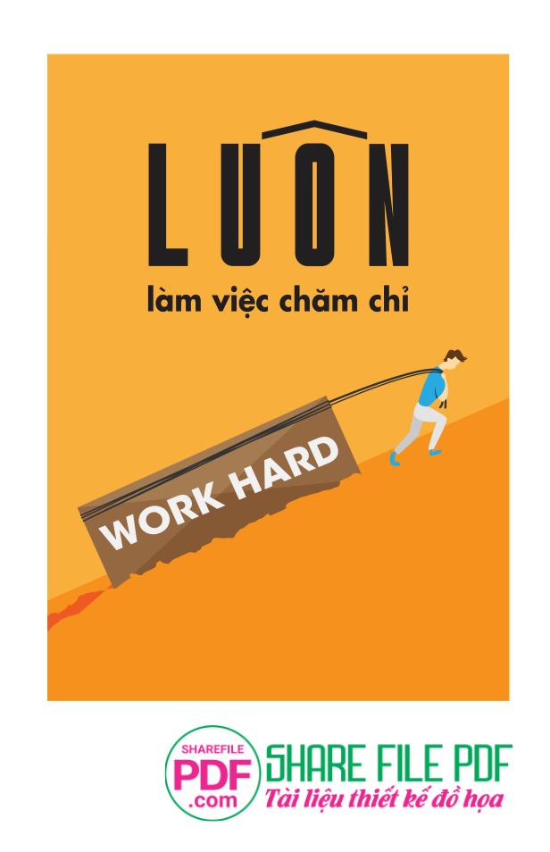 luon lam viec cham chi.png