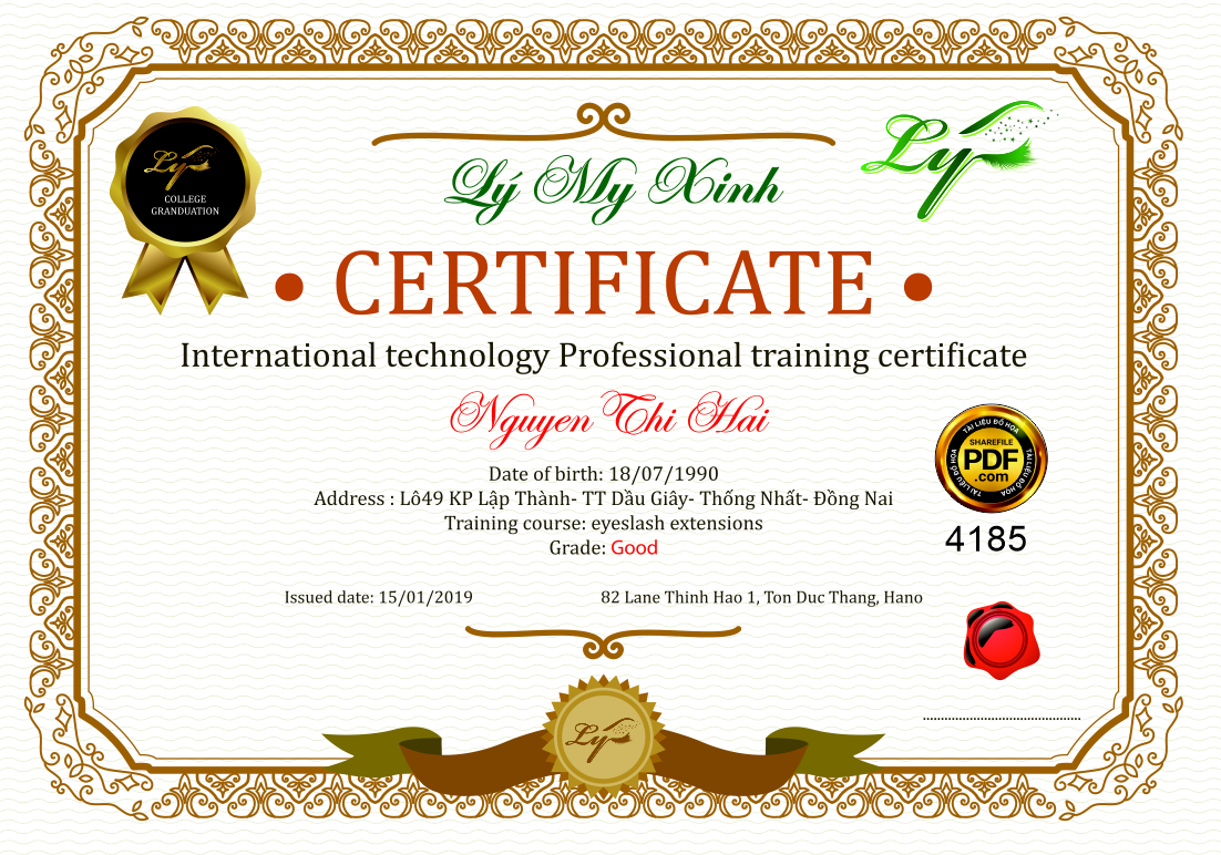 ly my xinh certificate nguyen thi hai.png
