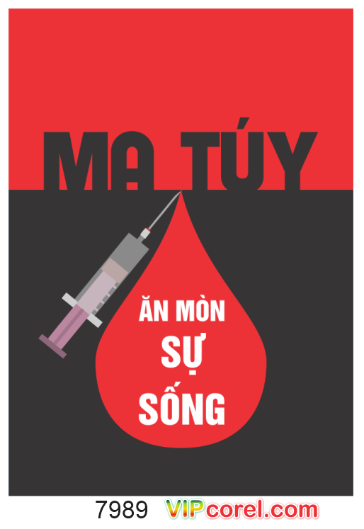ma tuy an mon su song.png