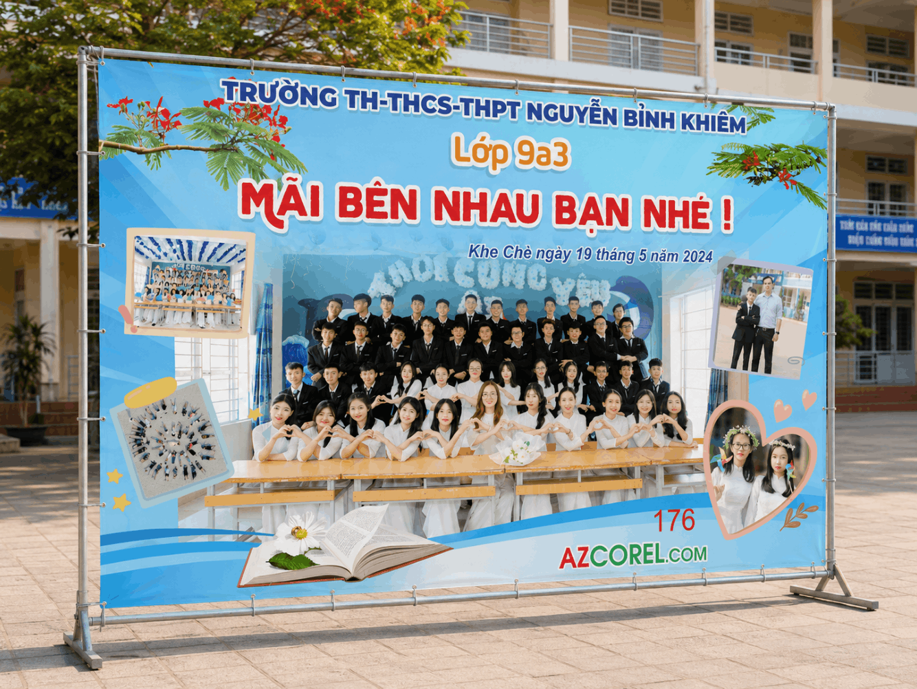 mai ben nhau ban nhe.png