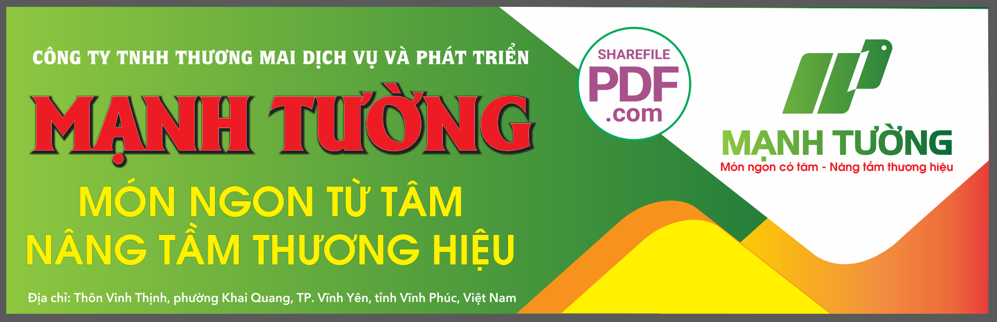 manh tuong - mon ngon tu tam - nang tam thuong hieu.png
