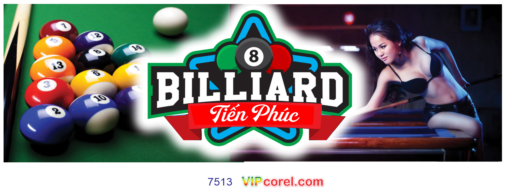 market bien billiard tien phuc.png