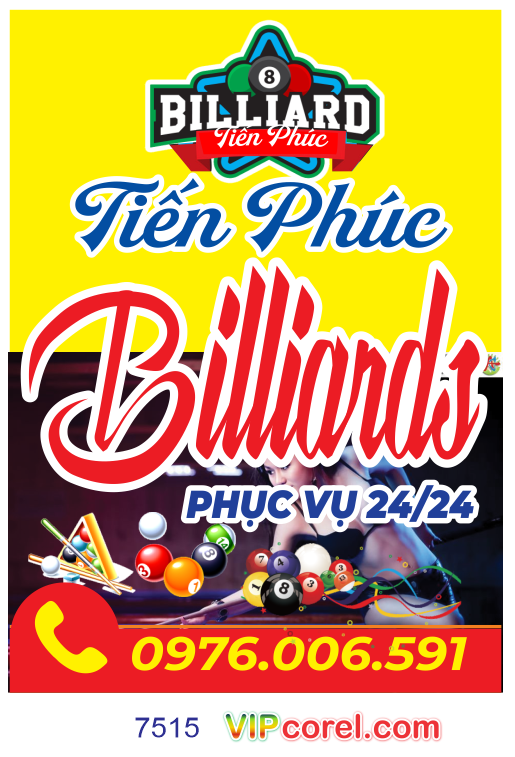 market bien vay billiards Tien phuc.png