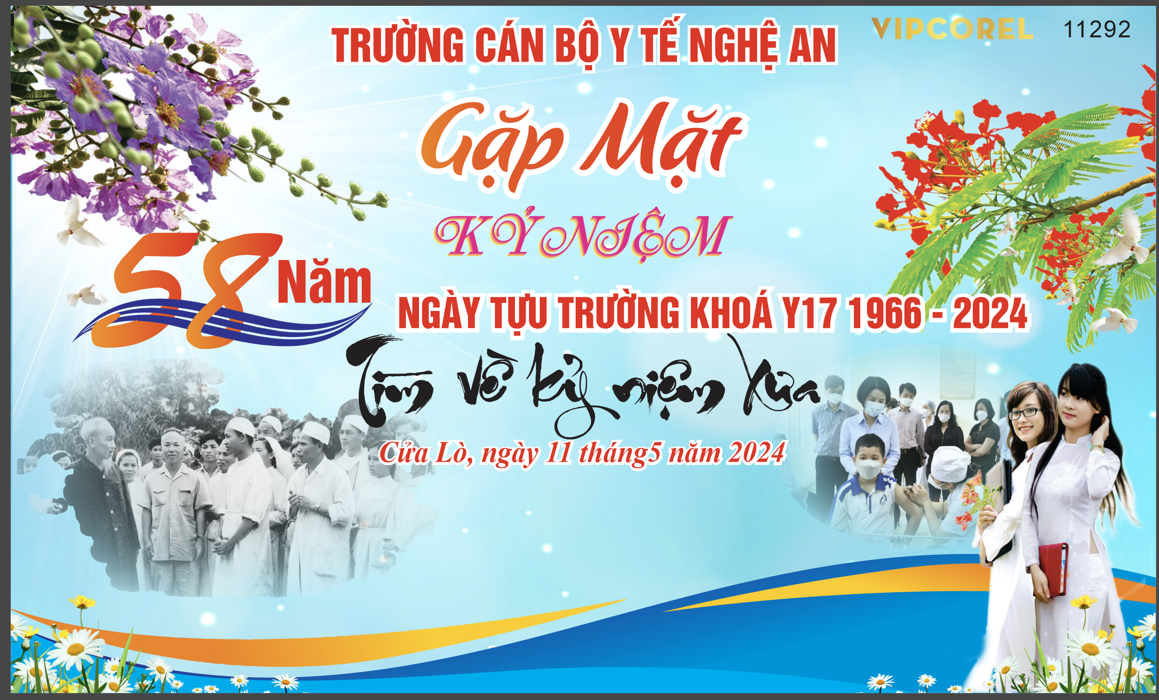 market can bo y te nghe an gap mat ky niem ngay tuu truong.png
