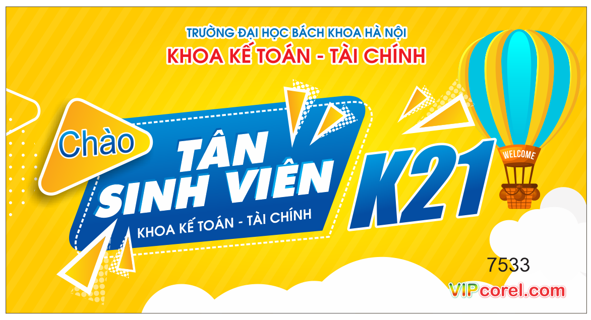 market chao tan sinh vien k21 - khoa ke toan - tai chinh.png