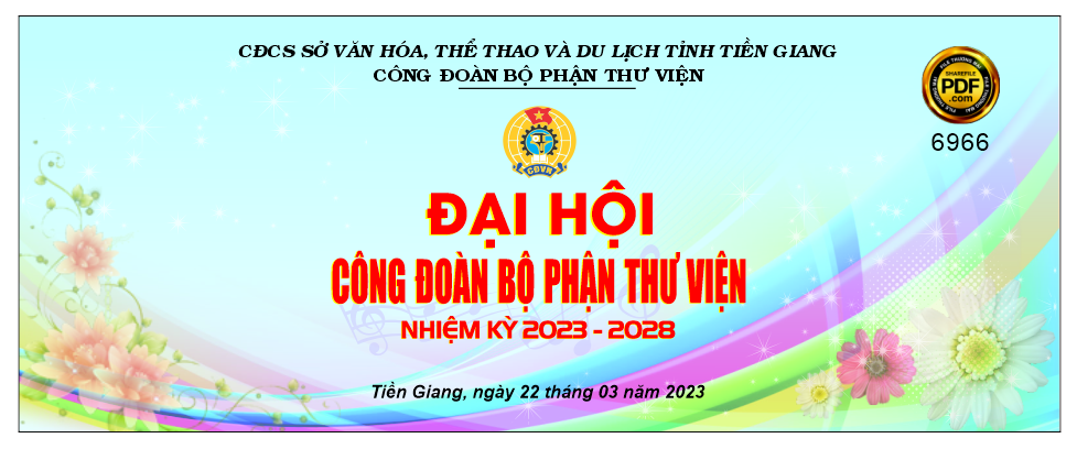 market dai hoi cong doan bo phan thu vien.png