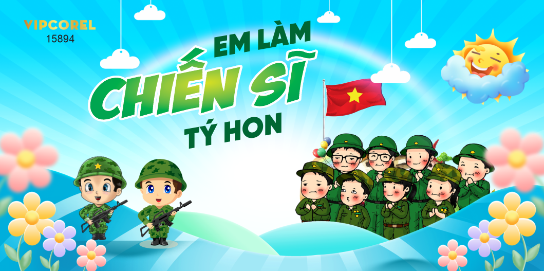 market em lam chien si ty hon 2.png