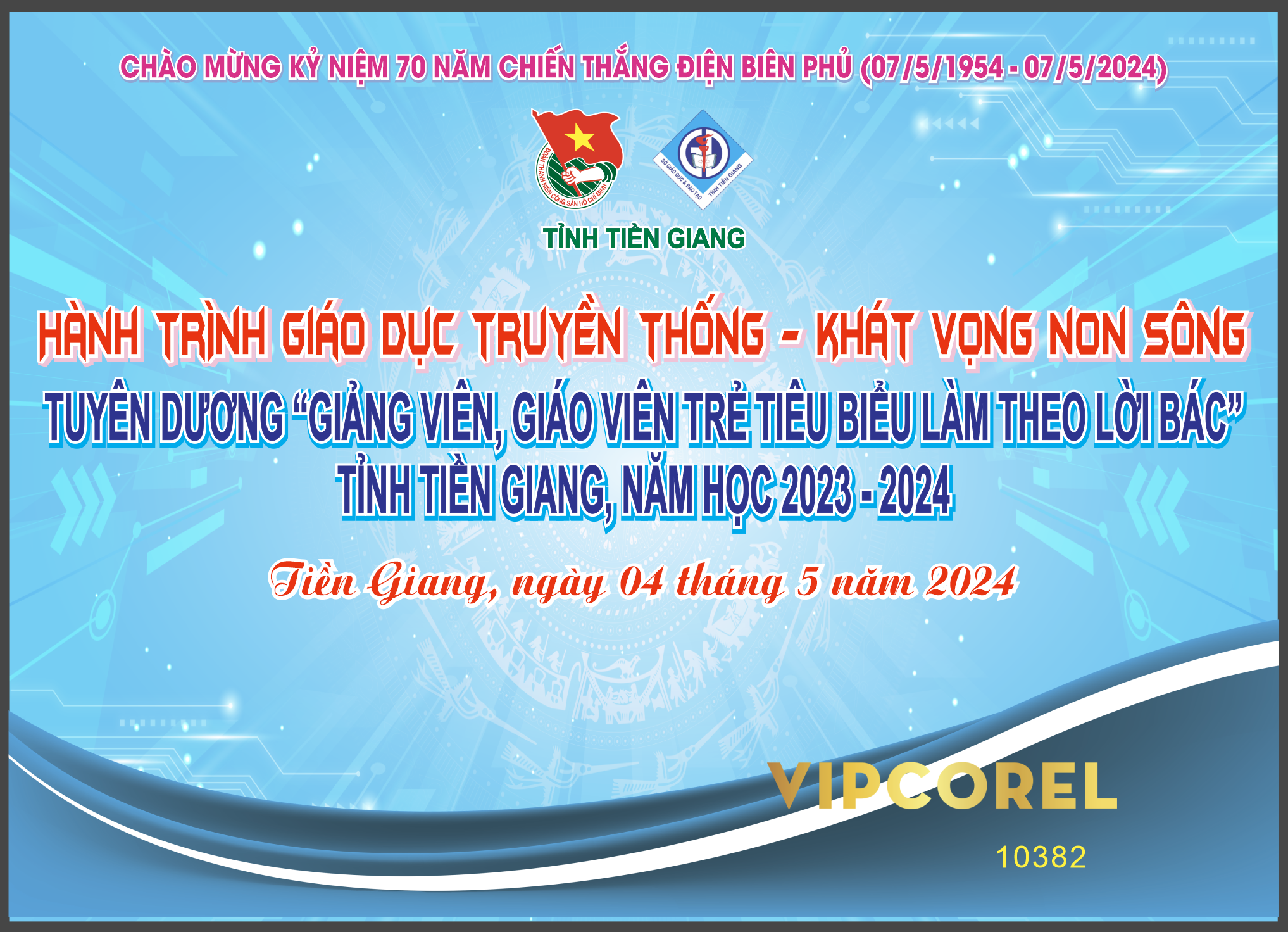 market hanh trinh giao duc truyen thong - khat vong non song.png