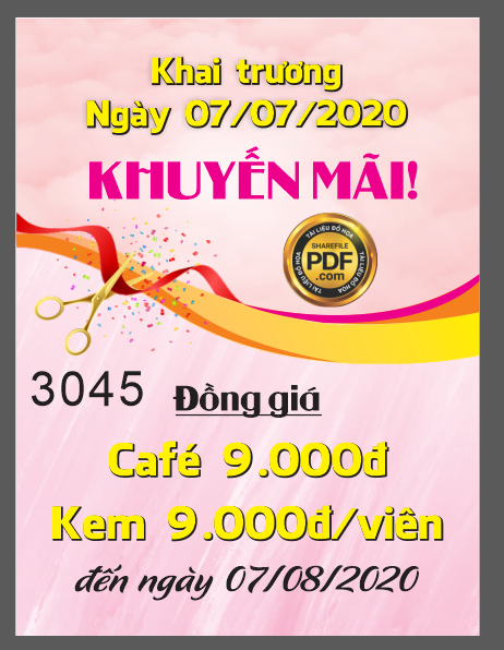 market khai truong khuyen mai do uong cafe - kem.png