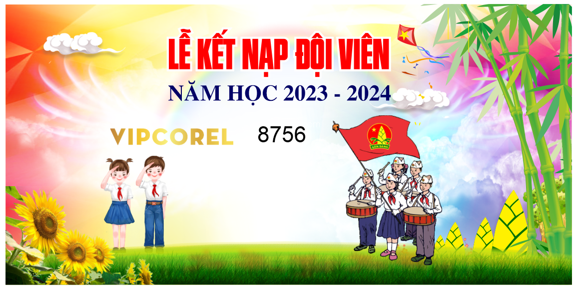market le ket nap doi vien nam hoc 2023 - 2024.png