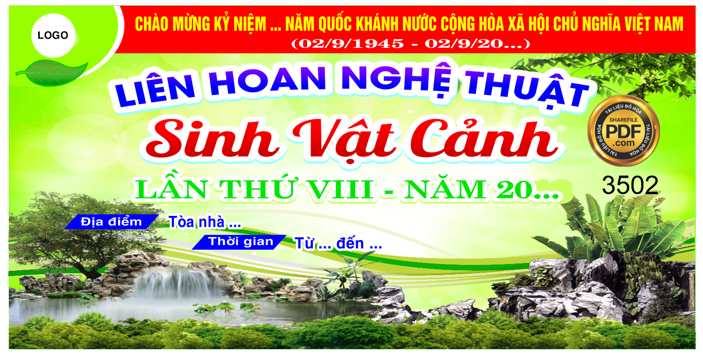 market lien hoan van nghe sinh vat canh.png