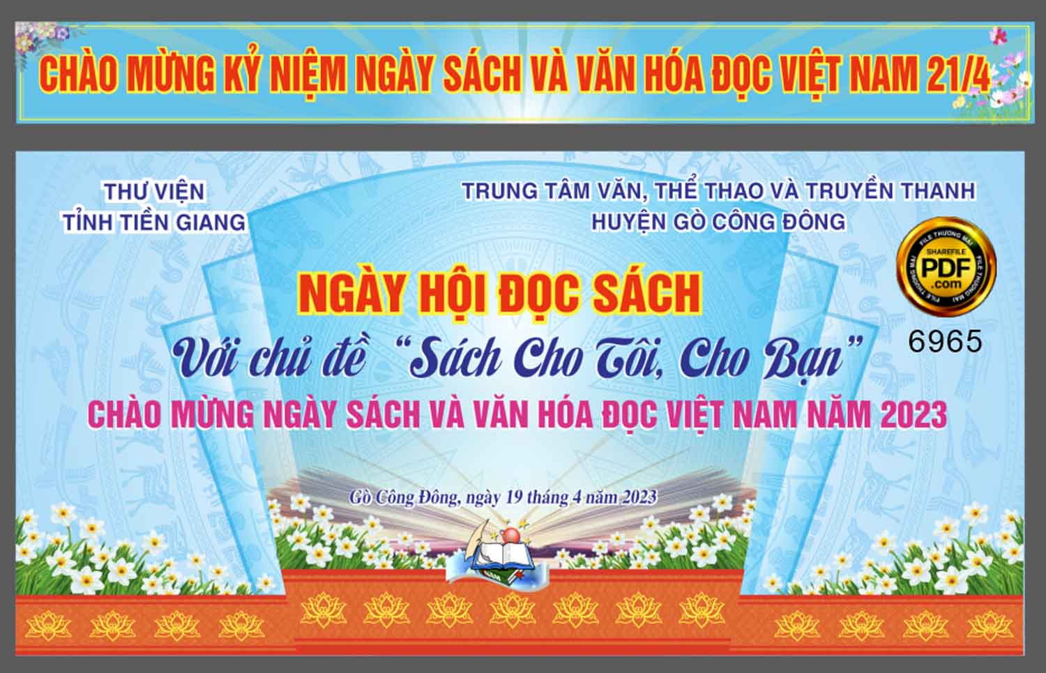 market ngay hoi doc sach - sach cho toi cho ban.jpg