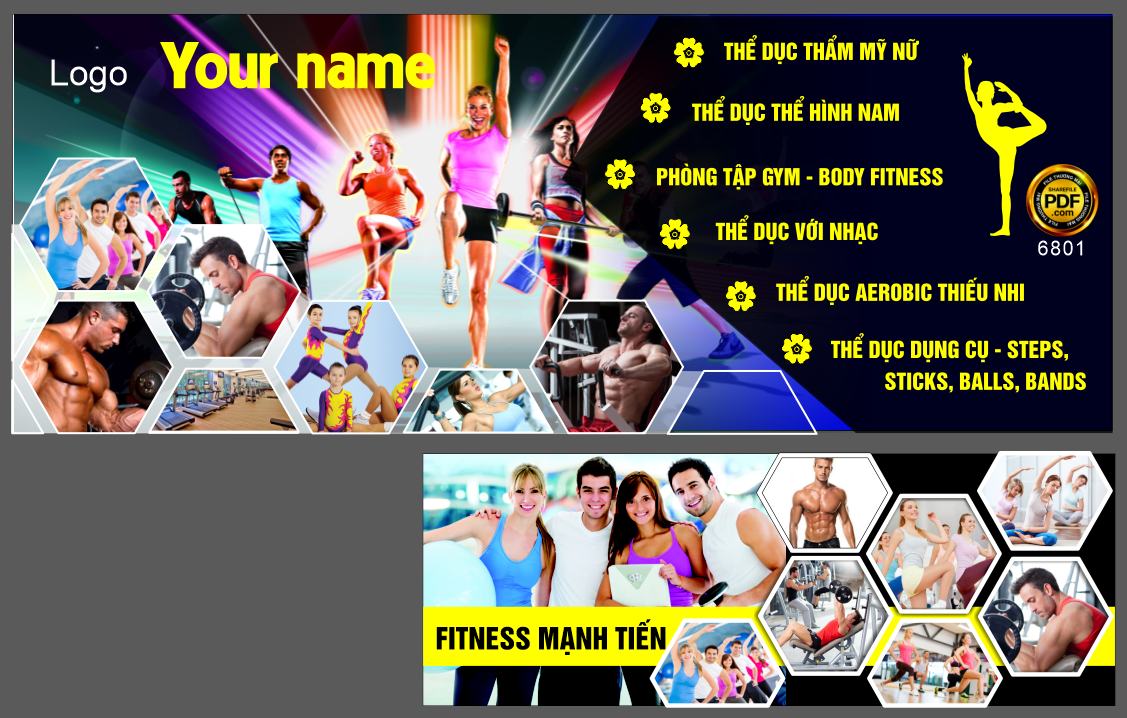 market phong tap the hinh fitness.png