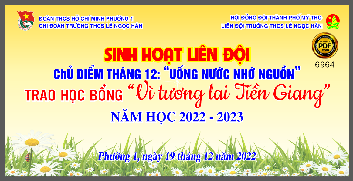 market sinh hoat lien doi - uong nuoc nho nguon.png