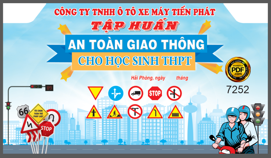 market tap huan an toan giao thong cho hoc sinh thpt.png