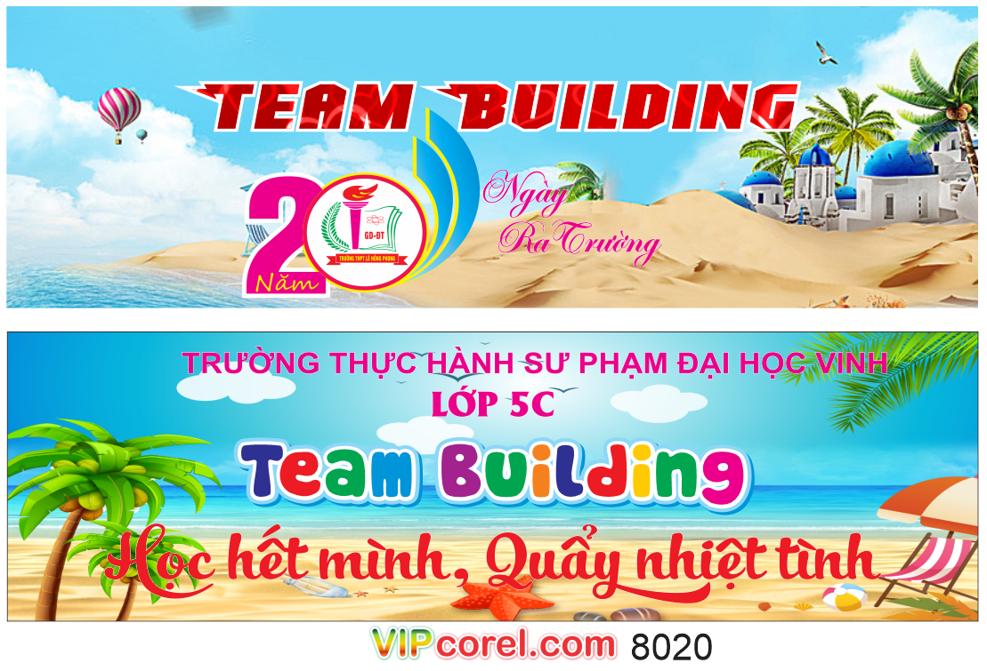 market team building 20 nam ra truong.png