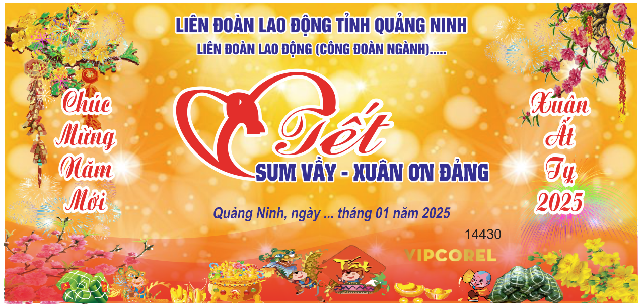 market tet sum vay - xuan on dang 2025.png