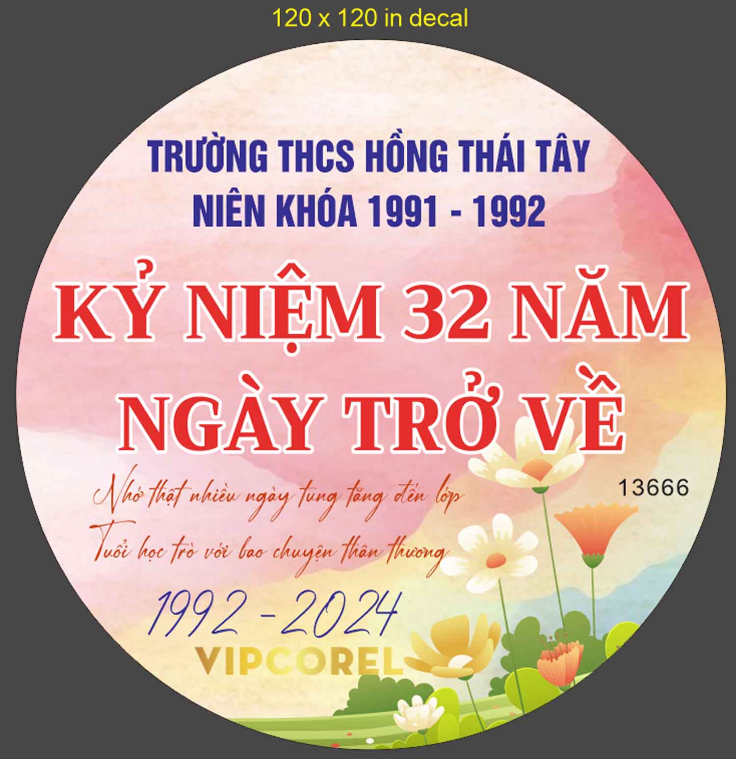 market tron ky niem 32 nam ngay tro ve.jpg