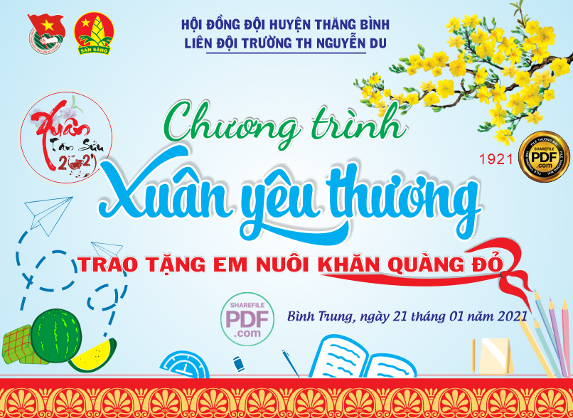 market truong trinh xuan yeu thuong.png