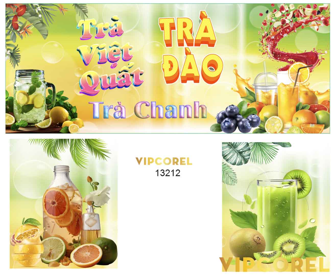market xe day hang ban nuoc - tra dao - tra chanh.jpg